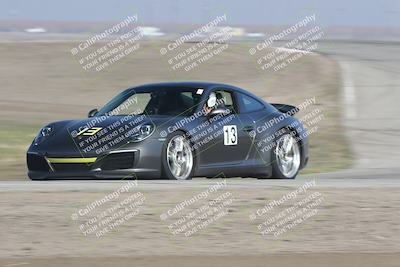 media/Dec-07-2024-PCA San Diego (Sat) [[cc4c74b58f]]/Red/Session 3 (Outside Grapevine)/
